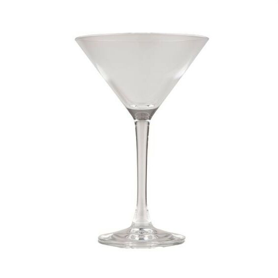 Martini Glass Hire All You Need with No Minimum Order